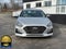 2019 Hyundai Sonata SE 2.4L