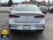 2019 Hyundai Sonata SE 2.4L