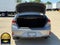 2018 Hyundai Sonata Sport 2.4L