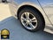 2018 Hyundai Sonata Sport 2.4L