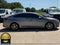 2018 Hyundai Sonata Sport 2.4L