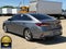 2018 Hyundai Sonata Sport 2.4L