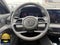 2023 Hyundai Elantra SEL IVT