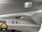 2023 Hyundai Elantra SEL IVT