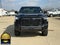 2025 Toyota Tundra 4WD SR5 CrewMax 5.5' Bed (Natl)