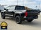 2025 Toyota Tundra 4WD SR5 CrewMax 5.5' Bed (Natl)