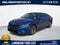 2022 Kia K5 EX Auto FWD