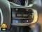 2022 Kia K5 EX Auto FWD