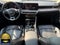 2022 Kia K5 EX Auto FWD