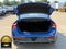 2022 Kia K5 EX Auto FWD