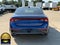2022 Kia K5 EX Auto FWD