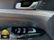 2022 Kia K5 EX Auto FWD