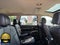 2025 Kia Telluride S AWD