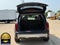 2025 Kia Telluride S AWD