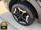 2025 Kia Telluride S AWD