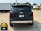 2025 Kia Telluride S AWD