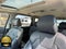 2025 Kia Telluride S AWD