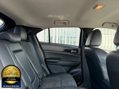 2024 Mitsubishi Eclipse Cross SE S-AWC