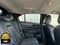 2024 Mitsubishi Eclipse Cross SE S-AWC