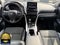 2024 Mitsubishi Eclipse Cross SE S-AWC
