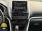 2024 Mitsubishi Eclipse Cross SE S-AWC