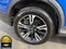 2024 Mitsubishi Eclipse Cross SE S-AWC