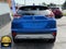 2024 Mitsubishi Eclipse Cross SE S-AWC