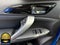 2024 Mitsubishi Eclipse Cross SE S-AWC
