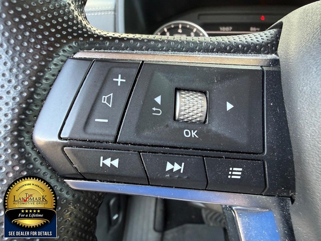 2024 Mitsubishi Outlander SE Black Edition FWD