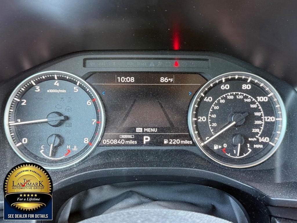 2024 Mitsubishi Outlander SE Black Edition FWD