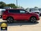 2024 Mitsubishi Outlander SE Black Edition FWD