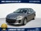 2012 Mazda Mazda3 Sedan 4dr Sdn Auto i Sport