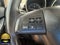 2012 Mazda Mazda3 Sedan 4dr Sdn Auto i Sport