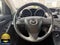 2012 Mazda Mazda3 Sedan 4dr Sdn Auto i Sport