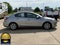 2012 Mazda Mazda3 Sedan 4dr Sdn Auto i Sport