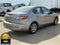 2012 Mazda Mazda3 Sedan 4dr Sdn Auto i Sport