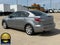 2012 Mazda Mazda3 Sedan 4dr Sdn Auto i Sport