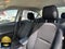 2012 Mazda Mazda3 Sedan 4dr Sdn Auto i Sport