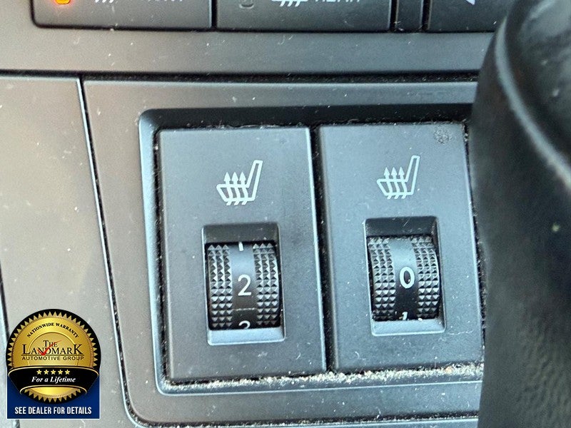 2013 Mazda Mazda3 Sedan 4dr Sdn Man i Grand Touring