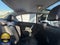 2013 Mazda Mazda3 Sedan 4dr Sdn Man i Grand Touring