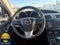 2013 Mazda Mazda3 Sedan 4dr Sdn Man i Grand Touring