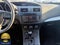 2013 Mazda Mazda3 Sedan 4dr Sdn Man i Grand Touring