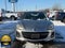 2013 Mazda Mazda3 Sedan 4dr Sdn Man i Grand Touring