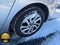 2013 Mazda Mazda3 Sedan 4dr Sdn Man i Grand Touring