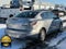 2013 Mazda Mazda3 Sedan 4dr Sdn Man i Grand Touring