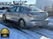 2013 Mazda Mazda3 Sedan 4dr Sdn Man i Grand Touring