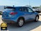 2014 Mazda Mazda CX-5 FWD 4dr Auto Touring