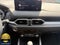 2025 Mazda Mazda CX-5 2.5 S Preferred Package AWD