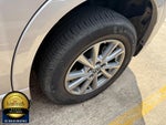 2025 Mazda Mazda CX-5 2.5 S Preferred Package AWD