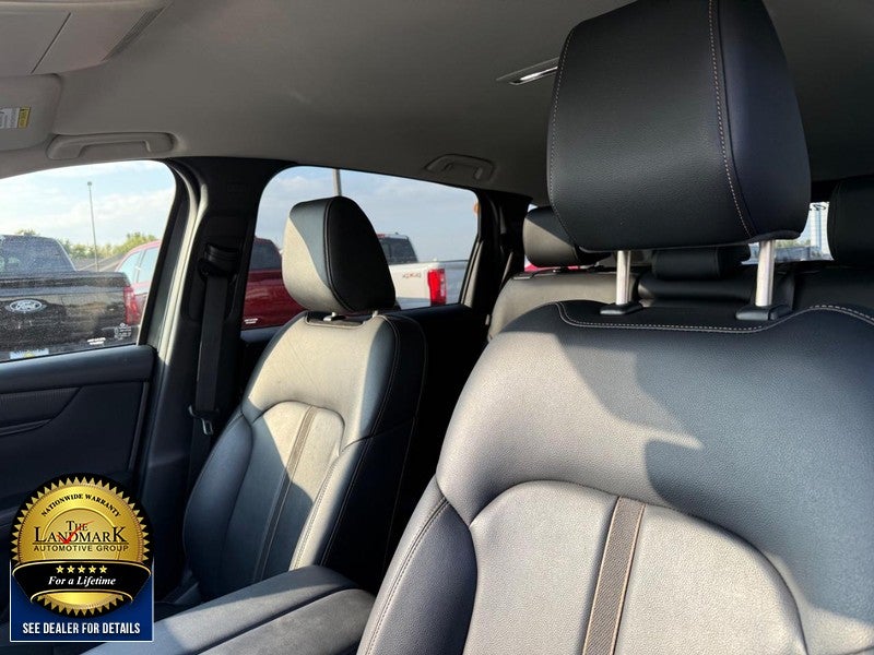 2024 Mazda Mazda CX-90 3.3 Turbo Select AWD